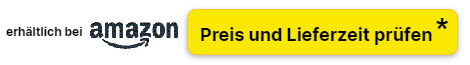 Preis und Lieferzeit prüfen für Sebamed Flüssig Wasch-Emulsion Nachfüllpack,